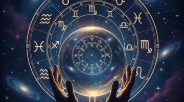 توقعات الأبراج ليوم الثلاثاء 4 نوفمبر 2025 وتأثيرها على قرارات الحياة اليومية